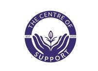 The Centre of Support