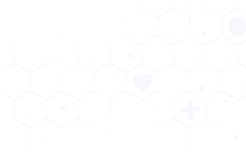 The Centre of Support